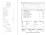 convert scanned pdf,invoices and receipts to excel