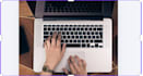 be your virtual assistant for customer support