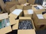 be dropshipping agent source products verify suppliers ship order