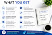 write SEO tech blogs, articles and website content that rank