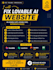 lovable ai website in lovable app, lovable dev, supabase and bugs