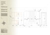 draw construction details and detail drawings