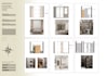 draw construction details and detail drawings