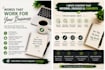 be engaging in SEO blog articles