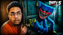 create videos, thumbnails and 3d designs