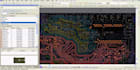 do pcb design, pcb layout, circuit and schematic design in altium designer