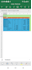 do excel data entry, spreadsheet formatting and basic formulas