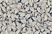 design hand draw seamless and wallpaper pattern