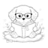 design custom embroidery patterns or greeting card templates