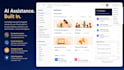 install, upgrade, migrate, fix and optimize your moodle lms