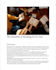 write SEO article writing for you