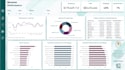 microsoft power bi dashboards