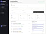 build ai automations and integrations using openai, claude and python