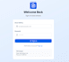 build a full stack web app with react and spring boot