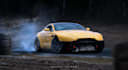 develop premium beamng drive vehicle physics and suspension tuning