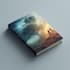 create book cover design
