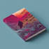 design book cover design book cover design book cover design
