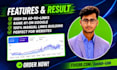 do SEO guest post backlink on high da guest post