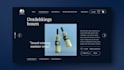 develop your wix website