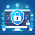 perform professional penetration testing and security assessment