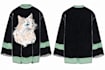 design custom sweatshirt and hoodie graphics