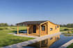 create sketchup 3d architectural models