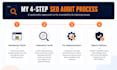audit javascript rendering and crawlability issues for SEO