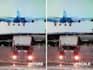 upscale image resolution and sharpen fine details using ai
