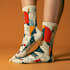 design unique socks design
