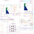 design a professional 2d floor plan for space planning