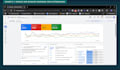 audit and optimize your google ads campaigns