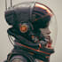 draw sci fi illustration and sci fi sci fi illustration