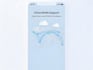 provide china mobile communication and app support