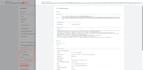 setup or fix meta pixel conversion API, ga4 serverside tracking by GTM
