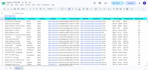qualified lead generation company data mining