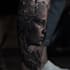 create custom geometric tattoo designs