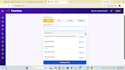 build custom mern web applications