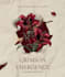 design custom aesthetic posters