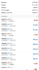 forex trading bot, forex ea bot, trading bot, forex robot