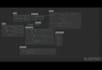develop custom unreal engine 5 gameplay systems and mechanics with blueprint