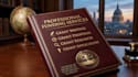 write grant proposals, grant applications, grant research