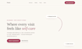 design a professional website for your small business