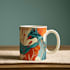 trendy coffee mug design