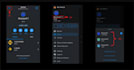 professional add web3, metamask and smart contract integration to your frontend