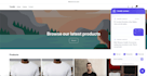 build a custom ai chatbot trained on your business data using rag