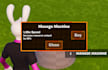 script custom roblox game mechanics and interactive features