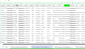 do b2b lead generation