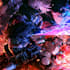 design professional anime or gaming youtube banner