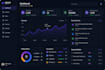 build a custom web application or saas platform
