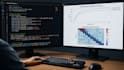 data science, machine learning, and python tasks
